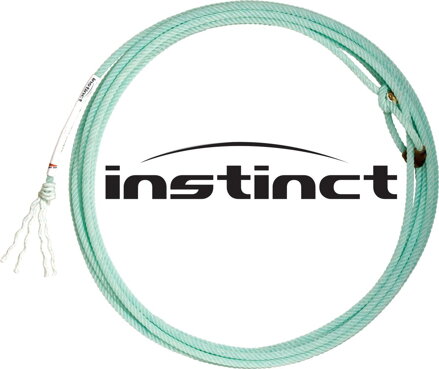 Instinct 