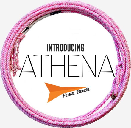 Athena