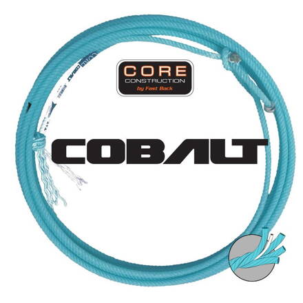 Cobalt 