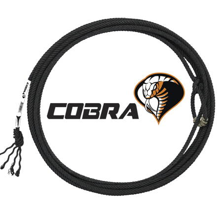 Cobra