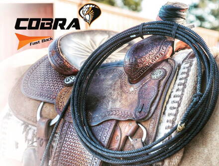 Cobra